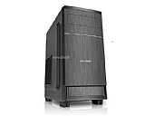 מחשב נייח INTEL CORE I3-8100 דור שמיני מחשב נייח INTEL CORE I3-8100 דור שמיני