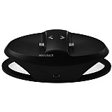 מטען לזוג בקרים אלחוטי KELUX Dual Controller PlayStation 4 GPS4-022 מטען לזוג בקרים אלחוטי KELUX Dual Controller PlayStation 4 GPS4-022