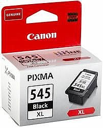 ��� ��� ���� ����� Canon PG-545XL