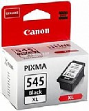 ��� ��� ���� ����� Canon PG-545XL