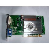 ����� ��� GeForce FX5500 256MB GDDR AGP