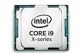 ���� Intel Intel Core i9-7940X Processors BX80673I97940X