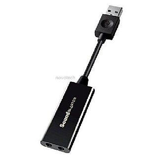 ����� ��� ������ CREATIVE SB PLAY 3 USB