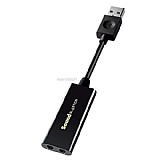 ����� ��� ������ CREATIVE SB PLAY 3 USB