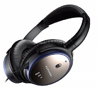 ������� ��������� CREATIVE AURVANA ANC 51EF054000000