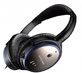 ������� ��������� CREATIVE AURVANA ANC 51EF054000000