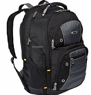 ��� ����� ���� Targus Drifter� 15.6" Backpack TSB238EU