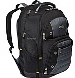 ��� ����� ���� Targus Drifter� 15.6" Backpack TSB238EU