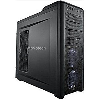 ���� ������ ������� ����� ������ CAD �� ���� INTEL CORE i9-7940X