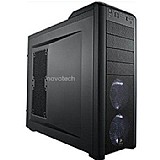 ���� ������ ������� ����� ������ CAD �� ���� INTEL CORE i9-7940X