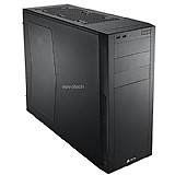 מחשב מקצועי לעבודות תכנון והדמיה CAD כולל מעבד INTEL CORE i9-7960X וכרטיס מסך Quadro P5000 מחשב מקצועי לעבודות תכנון והדמיה CAD כולל מעבד INTEL CORE i9-7960X וכרטיס מסך Quadro P5000