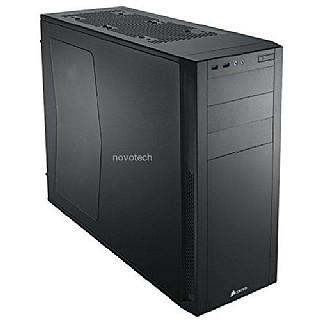 ���� ������ ������� ����� ������ CAD ���� ���� INTEL CORE i9-7980XE