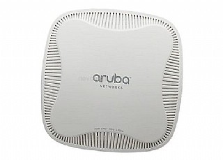 ������ ���� ������� HP ARUBA IAP-103 JW188A