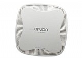������ ���� ������� HP ARUBA IAP-103 JW188A
