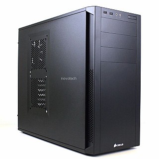 ���� ������ ������ ����� ���� INTEL CORE I7-7700K
