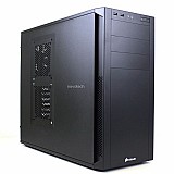 ���� ������ ������ ����� ���� INTEL CORE I7-7700K