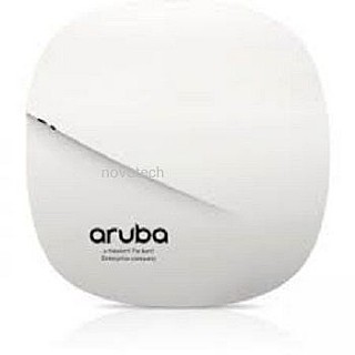 ������ ���� ������� HP ARUBA IAP-305 JX947A