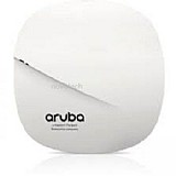 ������ ���� ������� HP ARUBA IAP-305 JX947A