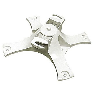 ���� ��� HPE Aruba AP-220-MNT-W1W Wall Mount
