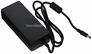 ��� �� HP ARUBA AP-AC-12V30A 12V 30W Power Adapter JX989A