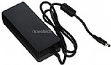 ספק כח HP ARUBA AP-AC-12V30A 12V 30W Power Adapter JX989A ספק כח HP ARUBA AP-AC-12V30A 12V 30W Power Adapter JX989A