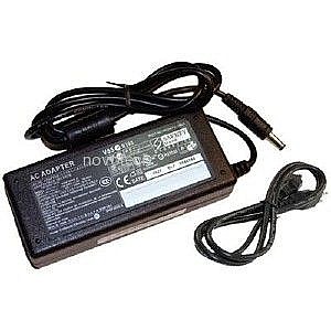 ��� �� HP ARUBA AP-AC-12V30B 12V 30W Power Adapter JX990A