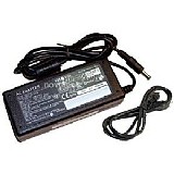 ספק כח HP ARUBA AP-AC-12V30B 12V 30W Power Adapter JX990A ספק כח HP ARUBA AP-AC-12V30B 12V 30W Power Adapter JX990A