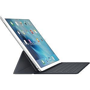 ����� Apple Smart Keyboard for 12.9-inch iPad Pro - Hebrew  MNKT2HB/A