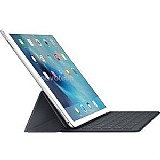 ����� Apple Smart Keyboard for 12.9-inch iPad Pro - Hebrew  MNKT2HB/A