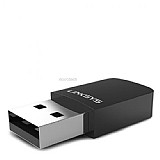 ����� ��� LinkSys WUSB6100M �������