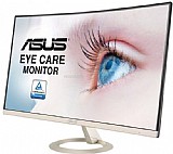 ��� ���� ���� Asus VZ27VQ 27'' LED VA