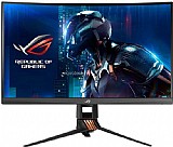 ��� ���� ������� ���� Asus PG27VQ 27'' LED LCD