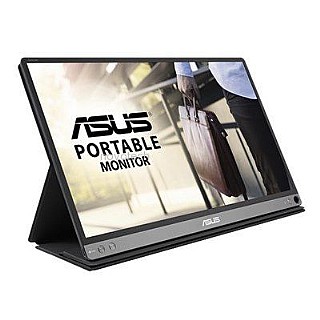 ��� ���� Asus MB16AC �15.6 ������ ����