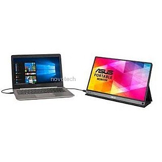 ��� ���� Asus MB16AC �15.6 ������ ����