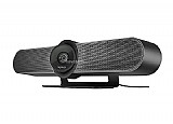  Logitech Video conferenc  MeetUp    Philips  48 