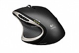 ���� ������ LogiTech Performance Mouse MX ������
