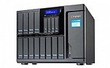 שרת קבצים QNAP TS-1685 High-capacity 16-bay Xeon D Super NAS with exceptional performance שרת קבצים QNAP TS-1685 High-capacity 16-bay Xeon D Super NAS with exceptional performance