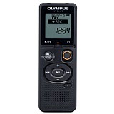 ���� ������ ������� Olympus VN-541PC ��������