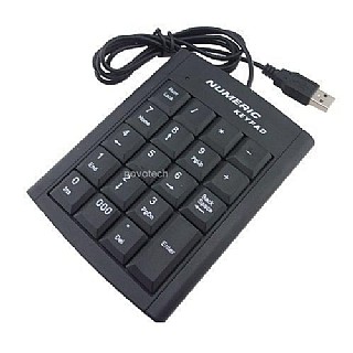 ����� ������ ������ ���� - ����� USB