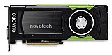 ����� ��� NVIDIA Quadro GP100 16GB GDDR5 PCIE 3.0 X16