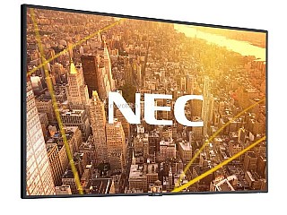 ��� NEC MultiSync� C431 LCD 43" Value Large Format Display