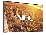 ��� NEC MultiSync� C431 LCD 43" Value Large Format Display