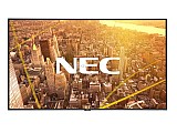 ��� ������ 50" 24/7 ��� NEC C501 