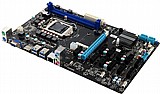 מערכת מיינינג כריית מטבעות עם לוח BIOSTAR TA320-BTC Mining Motherboard עם שישה חריצי הרחבה מערכת מיינינג כריית מטבעות עם לוח BIOSTAR TA320-BTC Mining Motherboard עם שישה חריצי הרחבה