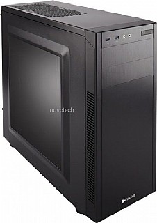 ���� ���� ���� INTEL CORE I3-8100 ��� ����� 