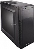 ���� ���� ���� INTEL CORE I3-8100 ��� ����� 
