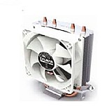 ������ ����� Zalman HP92SO Ultra Quiet 92mm CPU cooler 