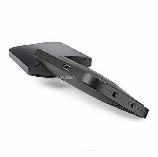 ���� HP Elite Presenter Mouse 2CE30AA