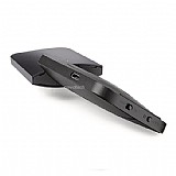 ���� HP Elite Presenter Mouse 2CE30AA