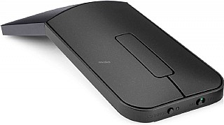 ���� HP Elite Presenter Mouse 2CE30AA